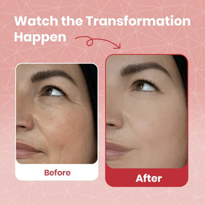 Centella Asiatica Cream (All-In-One)