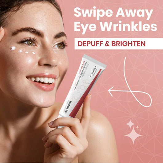 Centella Asiatica Cream (All-In-One)