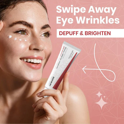 Centella Asiatica Cream (All-In-One)